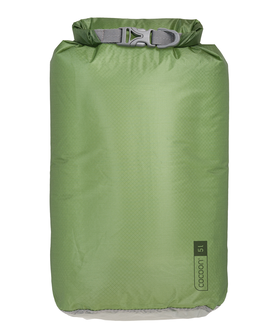 Drybag Ultralight - 5 L