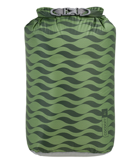 Drybag Ultralight - 8 L