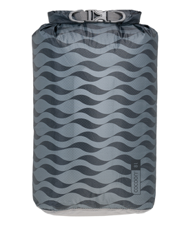 Drybag Ultralight - 8 L