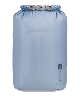 Drybag Ultralight - 8 L