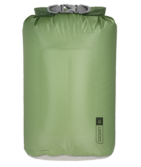 Drybag Ultralight - 8 L