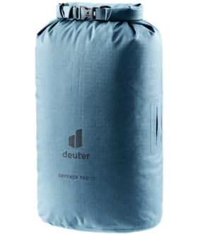 Drypack Pro 13