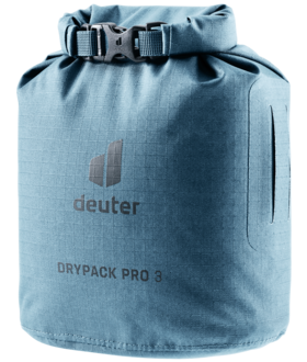 Drypack Pro 3