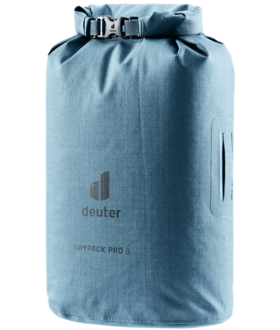 Drypack Pro 8