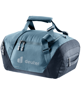 productSliderImg