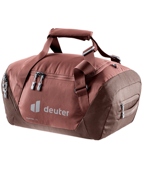 Duffel 35