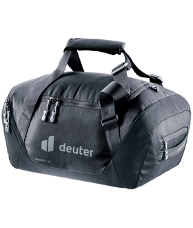 Duffel 35