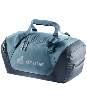 productSliderImg
