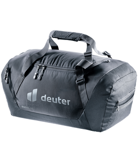 Duffel 50