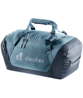 productSliderImg