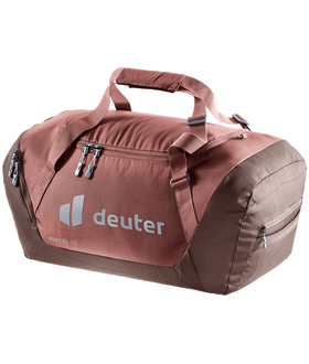 Duffel 70