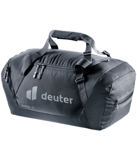 Duffel 70