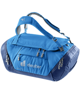 Duffel Pro 40