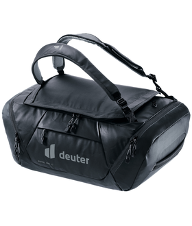 Duffel Pro 40