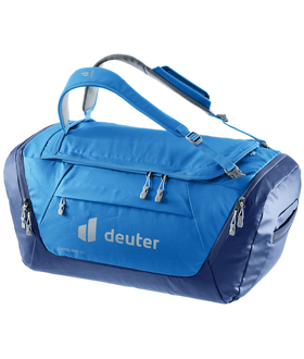 Duffel Pro 60