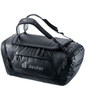 Duffel Pro 60