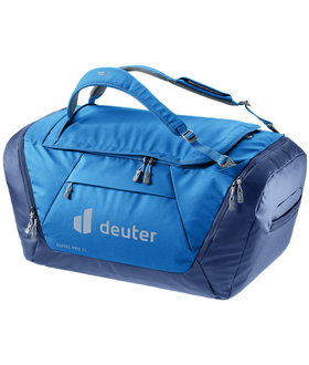 Duffel Pro 90