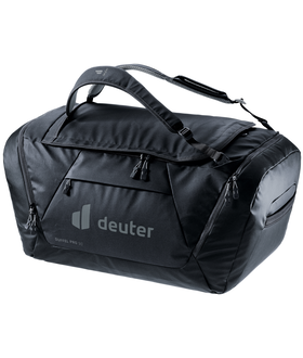 Duffel Pro 90