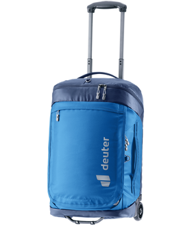 Duffel Pro Movo 36