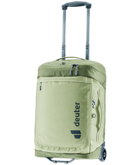Duffel Pro Movo 36
