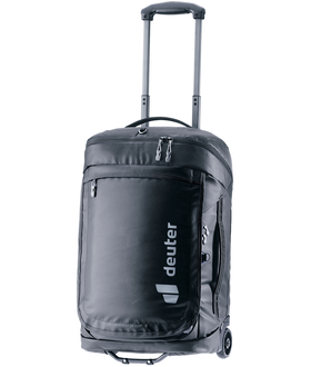Duffel Pro Movo 36