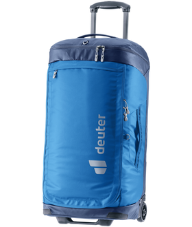 Duffel Pro Movo 60