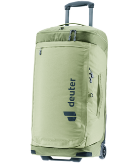 Duffel Pro Movo 60