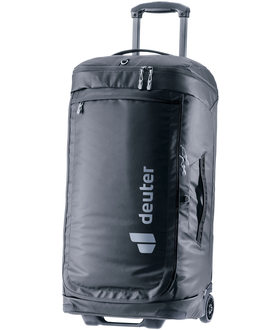 Duffel Pro Movo 60