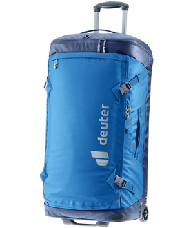 Duffel Pro Movo 90
