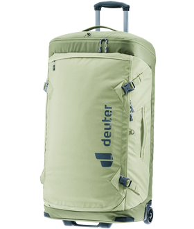 Duffel Pro Movo 90