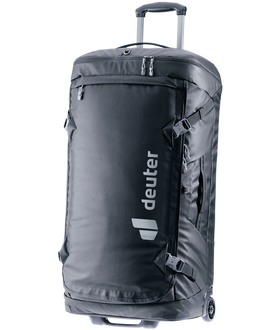Duffel Pro Movo 90