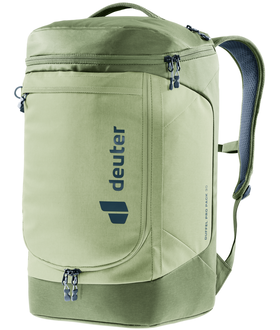 Duffel Pro Pack 30