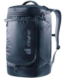 Duffel Pro Pack 30