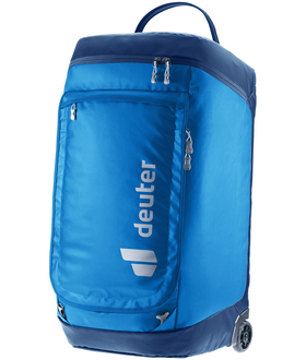 Duffel Pro Roller 90
