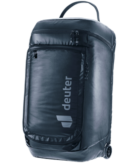 Duffel Pro Roller 90