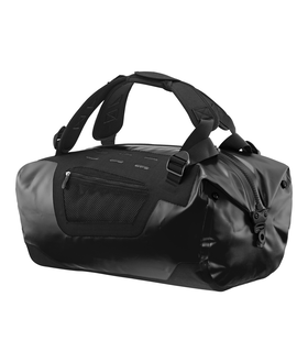 Duffle 40 L