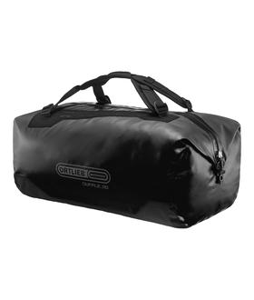 Duffle 60 L