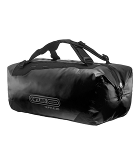 Duffle 85 L