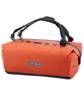 Duffle Lite 40 L