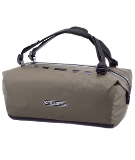 Duffle Lite 40 L