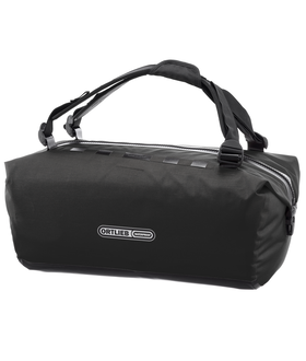 Duffle Lite 40 L