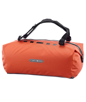 Duffle Lite 60 L