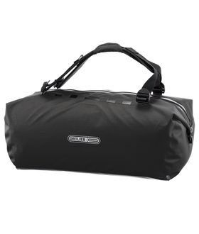 Duffle Lite 60 L