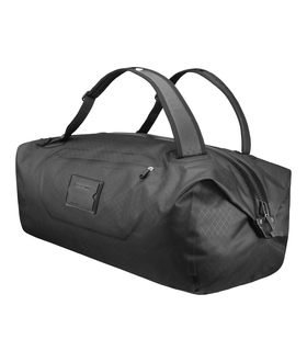 Duffle Metrosphere 60 L