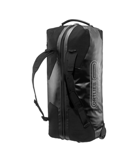 productSliderImg