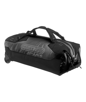 Duffle RS 110 L