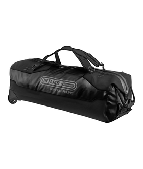 Duffle RS 140 L