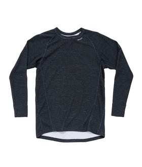 Duo Active Merino 205 Shirt Man
