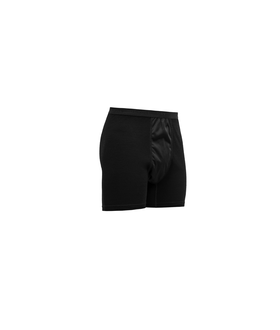 Duo Active Merino Boxer Man