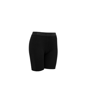 Duo Active Merino Boxer Woman